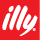 Illy