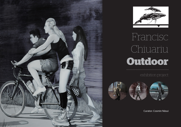 Francisc-Chiuariu_Outdoor-1