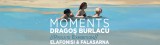 Moments: Elafonisi & Falasarna in preview space Bucharest