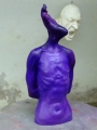 Colouring the Grey @ Artplay Moscova