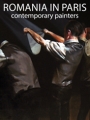 Romania in Paris, Contemporary artists