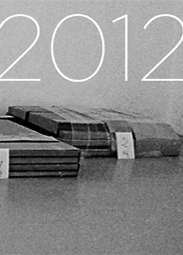Acquisitions 2012