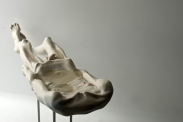 Bogdan Rața in the 55th edition of the Venice Biennale