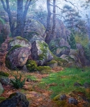 Kimon Loghi