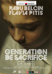 Génération de sacrifice