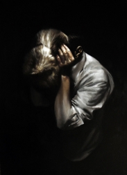 Radu Belcin