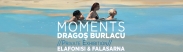 Moments: Elafonisi & Falasarna
