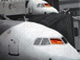 Thumbnail for Aurel Tar “Exit &Transfer Information”
