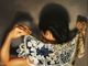 Thumbnail for The Essences of Reality, Hungarian and Romanian contemporary artists in an itinerant exhibition @ Budapest