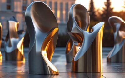 Moving Monuments, programme by Nasui Collection & Gallery