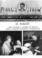 23 August 1944 Revista Arta nr 7-8 1982 1