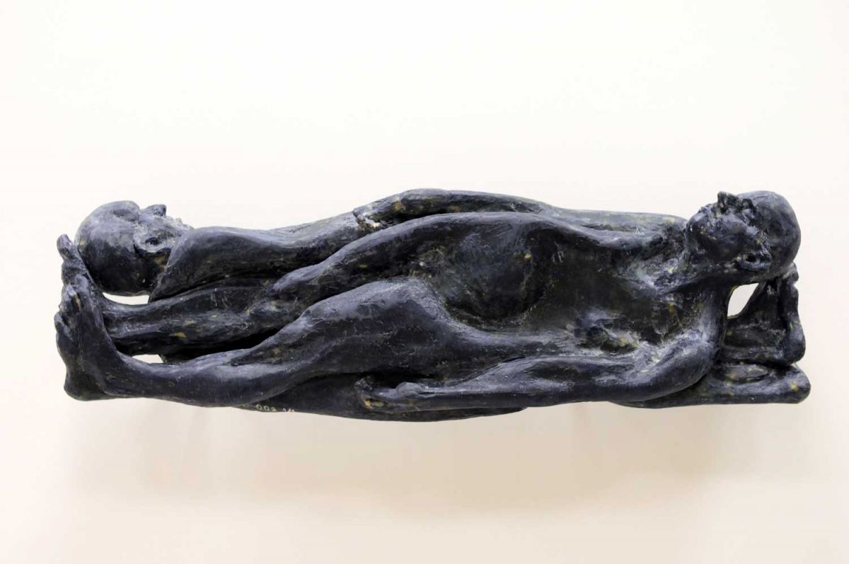 Cătălin Bădărău