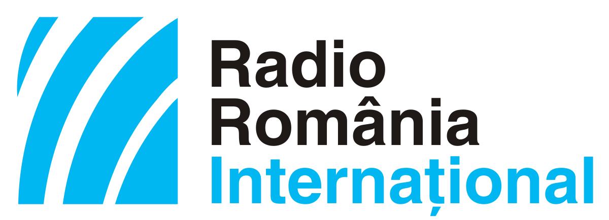 Radio Romania Internațional,  Reporter RRI, Valentin Țigău