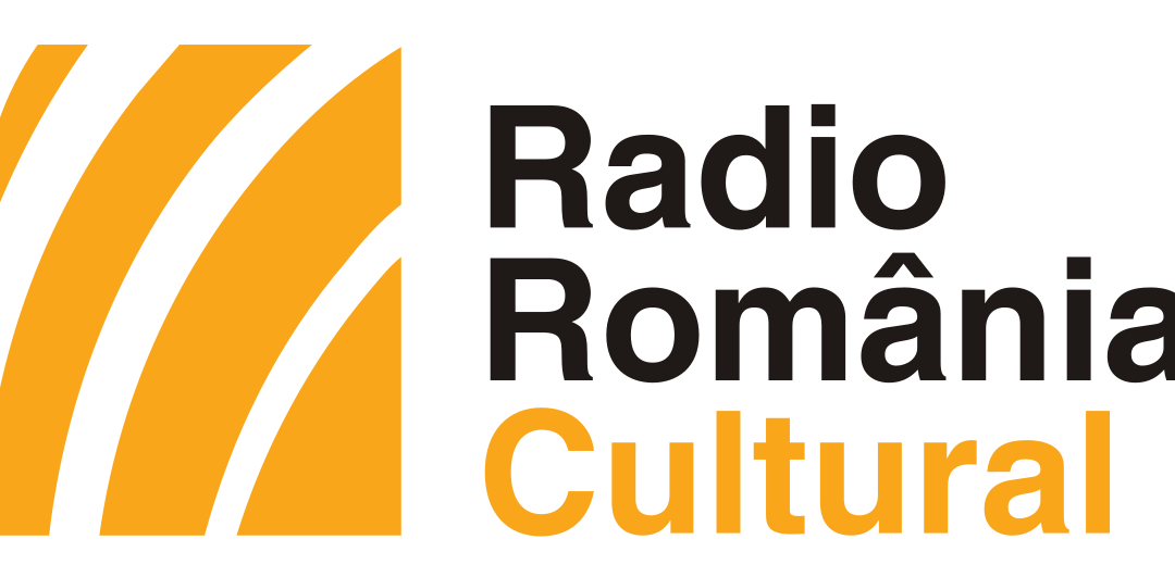 Radio România Cultural, 23 august 2019