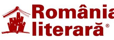 Romania literară, nr 45, 25 octombrie 2019