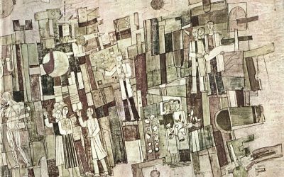 Albume – Arhiva Vasile Celmare