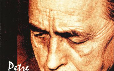 Albume – Arhiva Petre Abrudan