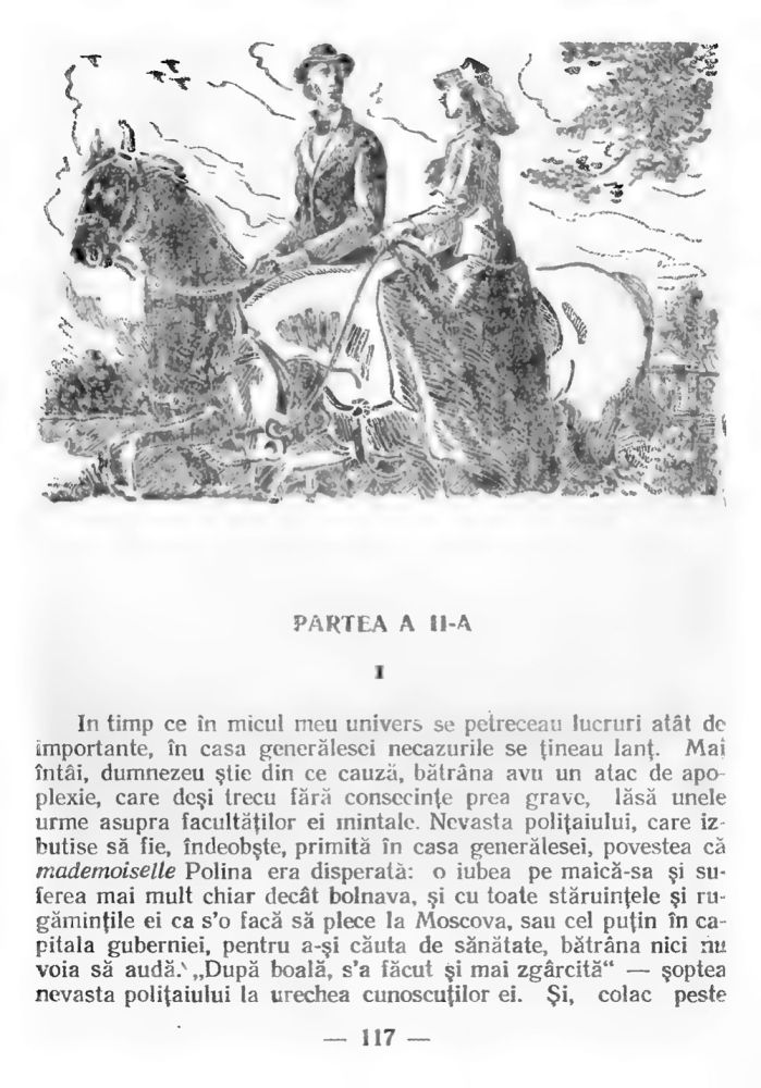 Pisemski,-Alexei,-O-mie-de-suflete,-Cartea-Rusa-1953-119