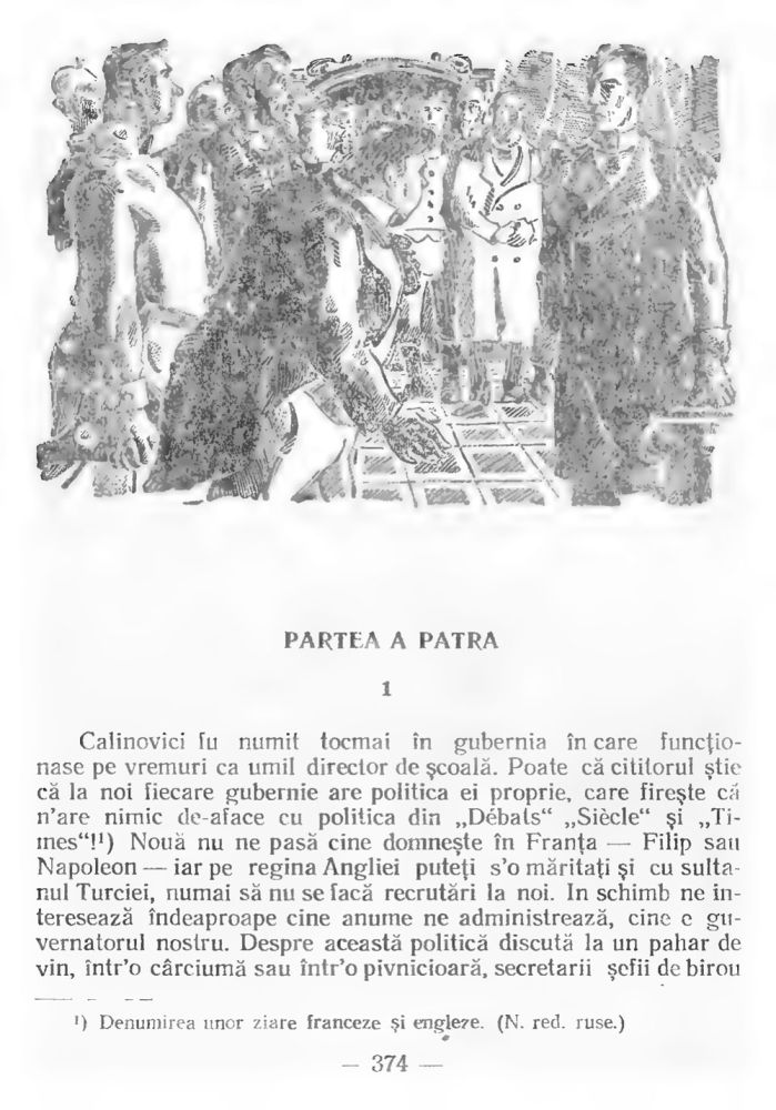 Pisemski,-Alexei,-O-mie-de-suflete,-Cartea-Rusa-1953-378