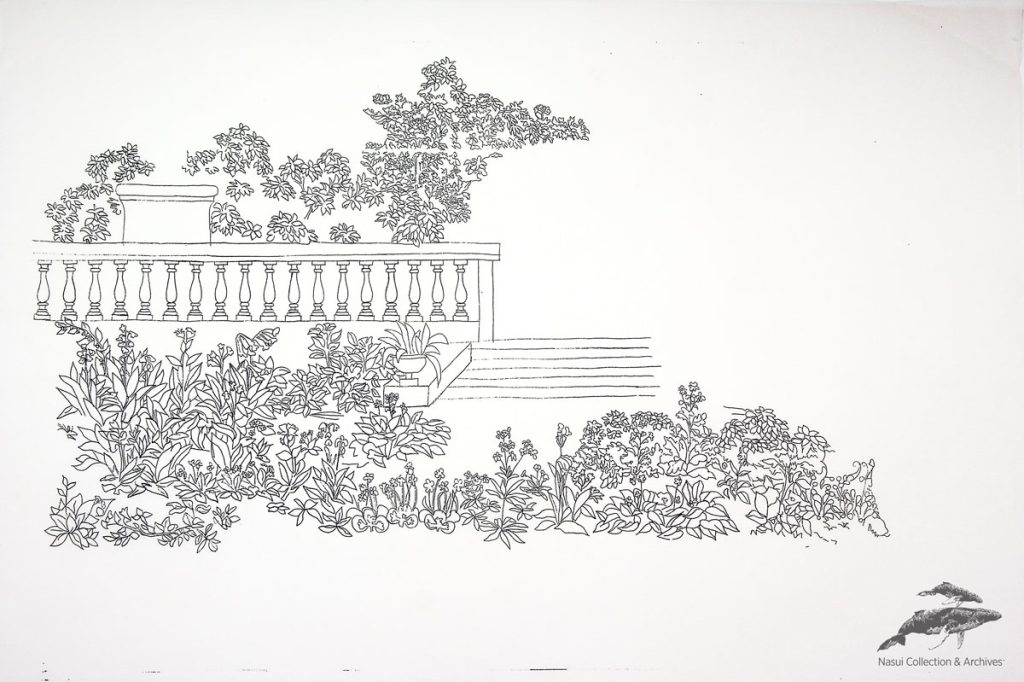 Vasile Celmare, Peisaj compus, 30x44 cm