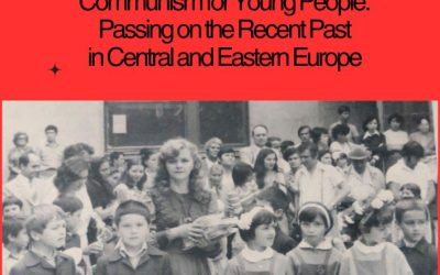 Graphic Heritage from ‘Class Enemy’ Propaganda to the ‘Baby Boom’ Imaginary