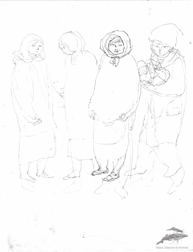 Gion Mihail, 21x5x16,5 cm